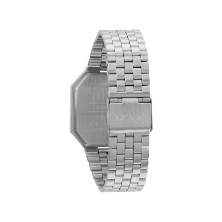 NIXON WATCHES Mod. A158-000 - immagine 3