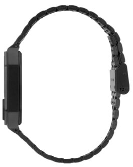 NIXON WATCHES Mod. A158-001