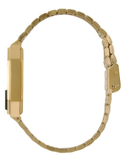 NIXON WATCHES Mod. A158-502