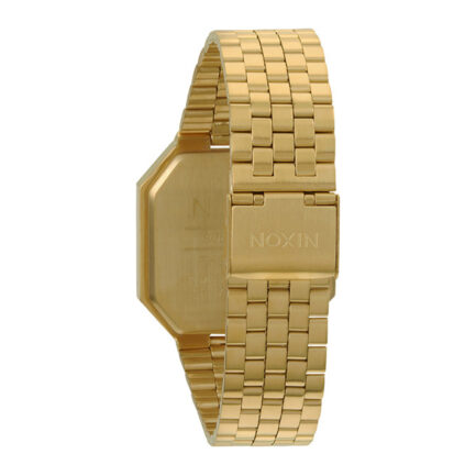NIXON WATCHES Mod. A158-502 - immagine 3
