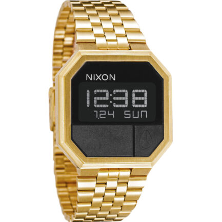 NIXON WATCHES Mod. A158-502 - immagine 4