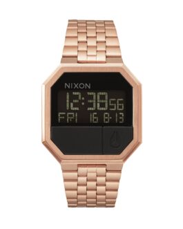 NIXON WATCHES Mod. A158-897