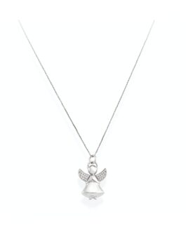 AMEN  JEWELRY Mod. A2BB