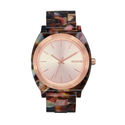 NIXON WATCHES Mod. A327-3233
