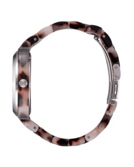 NIXON WATCHES Mod. A327-5103
