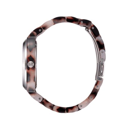 NIXON WATCHES Mod. A327-5103 - immagine 2