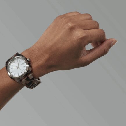 NIXON WATCHES Mod. A327-5103 - immagine 4