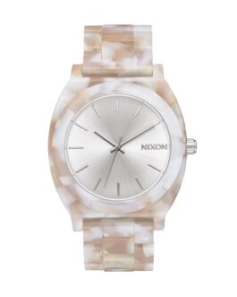NIXON WATCHES Mod. A327-718
