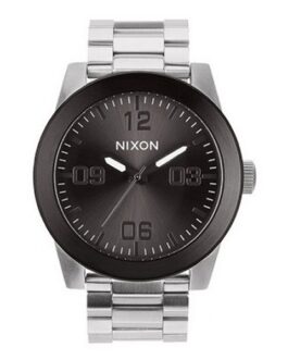 NIXON WATCHES Mod. A346-1762