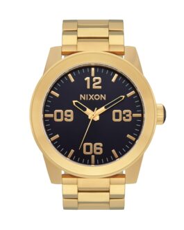 NIXON WATCHES Mod. A346-2033