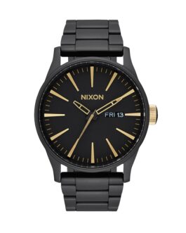 NIXON WATCHES Mod. A356-1041