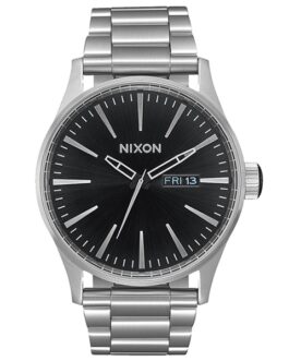 NIXON WATCHES Mod. A356-2348