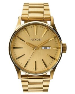 NIXON WATCHES Mod. A356-502
