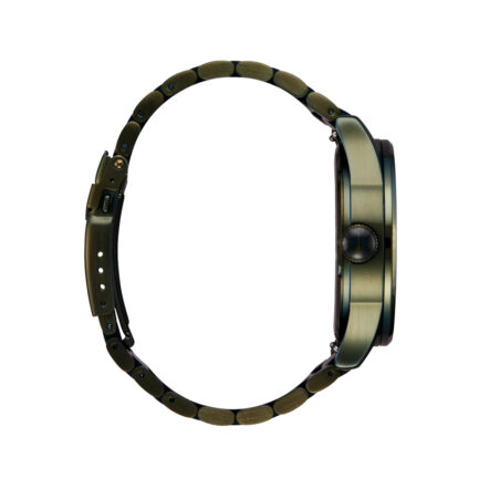 NIXON WATCHES Mod. A356-5110 - immagine 3
