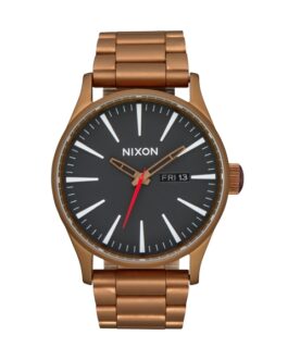NIXON WATCHES Mod. A356-5145