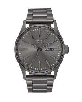 NIXON WATCHES Mod. A356-632