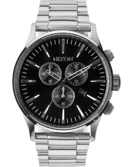 NIXON Mod. SENTRY