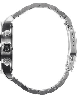 NIXON Mod. SENTRY