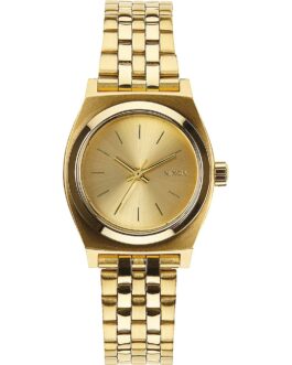 NIXON WATCHES Mod. A399-502