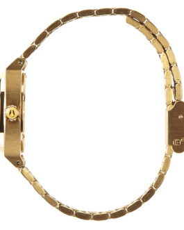 NIXON WATCHES Mod. A399-502