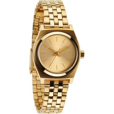 NIXON WATCHES Mod. A399-502 - immagine 4