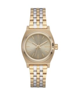 NIXON WATCHES Mod. A399-5104