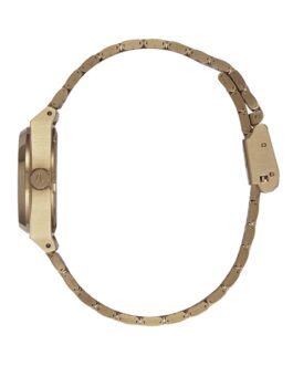 NIXON WATCHES Mod. A399-5104
