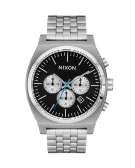 NIXON WATCHES Mod. A972-5266