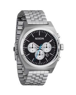 NIXON WATCHES Mod. A972-5266