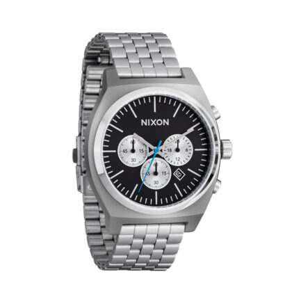 NIXON WATCHES Mod. A972-5266 - immagine 2