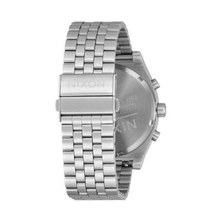 NIXON WATCHES Mod. A972-5266 - immagine 4