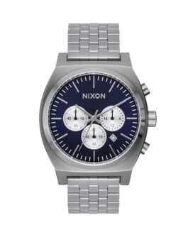 NIXON WATCHES Mod. A972-5327