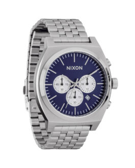 NIXON WATCHES Mod. A972-5327