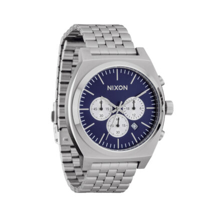 NIXON WATCHES Mod. A972-5327 - immagine 2