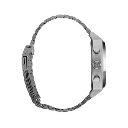 NIXON WATCHES Mod. A972-5327 - immagine 3