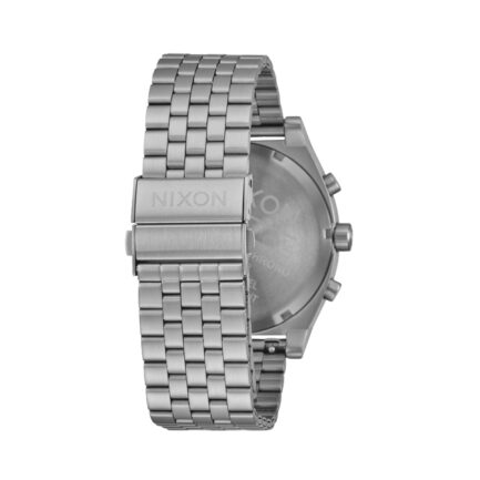 NIXON WATCHES Mod. A972-5327 - immagine 4