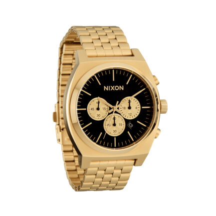 NIXON WATCHES Mod. A972-5333 - immagine 2