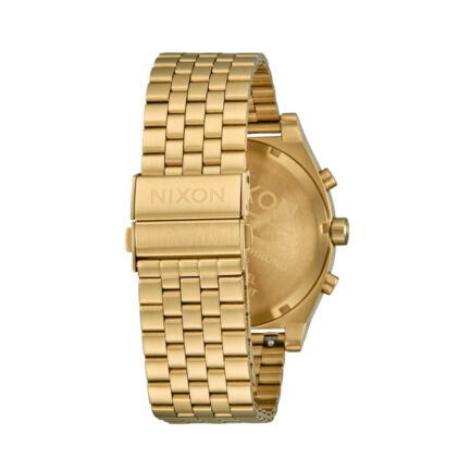NIXON WATCHES Mod. A972-5333 - immagine 4