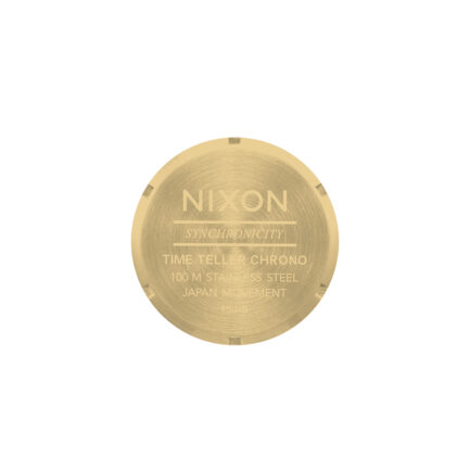 NIXON WATCHES Mod. A972-5333 - immagine 5
