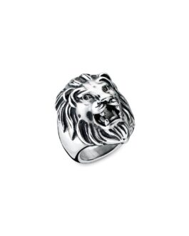 AN JEWELS JEWELRY Mod. AA.ALION1-10
