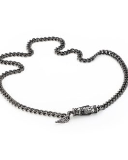 AN JEWELS JEWELRY Mod. AA.C253CRS