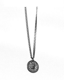 AN JEWELS JEWELRY Mod. AA.C253