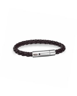 AN JEWELS JEWELRY Mod. AA.P210BR.L