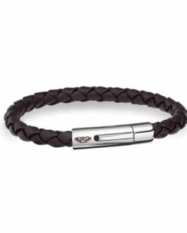 AN JEWELS JEWELRY Mod. AA.P210BR.L