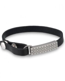 AN JEWELS JEWELRY Mod. AA.P217