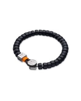 AN JEWELS JEWELRY Mod. AA.P232