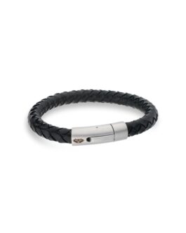 AN JEWELS JEWELRY Mod. AA.P233BK.M