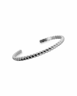 AN JEWELS JEWELRY Mod. AAC.B05S
