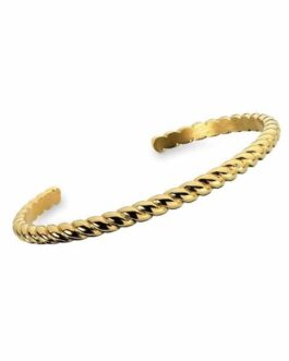 AN JEWELS JEWELRY Mod. AAC.B05Y