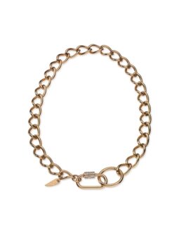 AN JEWELS JEWELRY Mod. AAC.N03Y
